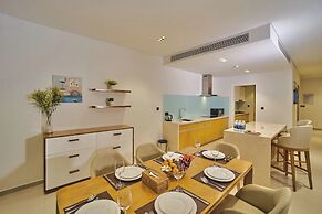 The Point Resort - Golf View Villa