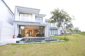 The Point Resort - Golf View Villa