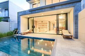 The Point Resort - Golf View Villa