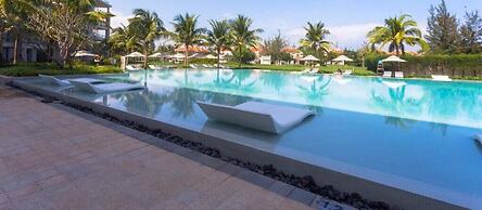 The Point Resort - Golf View Villa