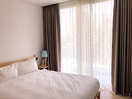 The Point Resort - Golf View Villa