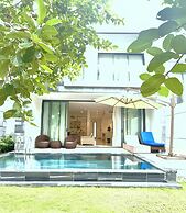 The Point Resort - Golf View Villa