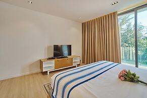 The Point Resort - Golf View Villa