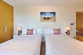 The Point Resort - Golf View Villa