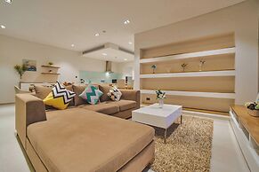 The Point Resort - Golf View Villa