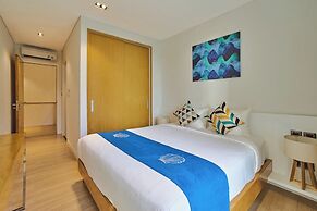 The Point Resort - Golf View Villa