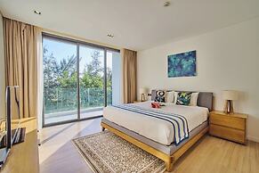The Point Resort - Golf View Villa