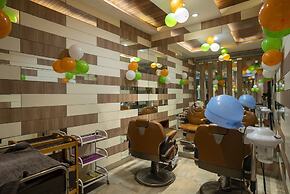 Celebrant Hotel