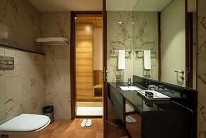 Celebrant Hotel