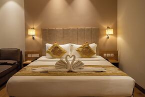 Celebrant Hotel