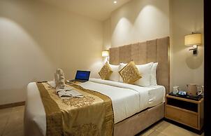 Celebrant Hotel