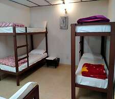Remas Resorts Adventure Park