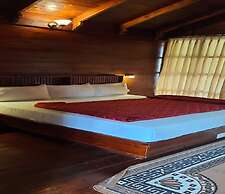 Remas Resorts Adventure Park