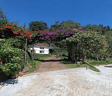 Remas Resorts Adventure Park