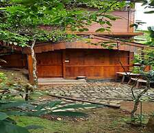 Remas Resorts Adventure Park