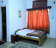 Remas Resorts Adventure Park