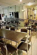 Hotel Eco Shauard