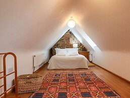 Storm Cottage