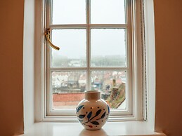 Storm Cottage