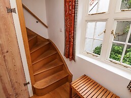 Storm Cottage