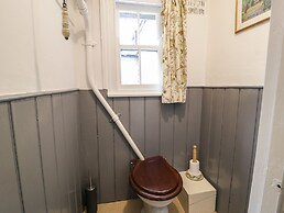 Wenallt