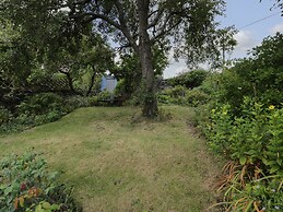 Wenallt