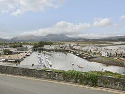 Wenallt