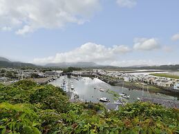 Wenallt