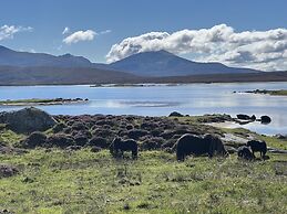 Dun Buidhe