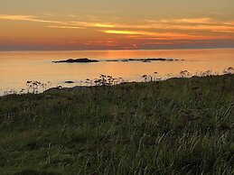 Dun Buidhe