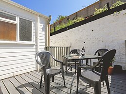 Crew House