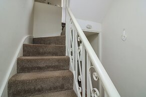 Crew House