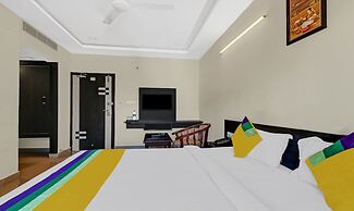 Hotel MVP Check Inn