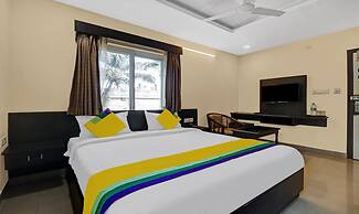 Hotel MVP Check Inn