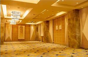 Beyzaa Hotel & Suites , Kolkata