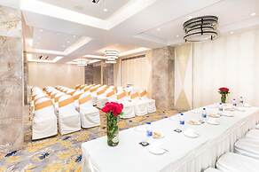 Beyzaa Hotel & Suites , Kolkata