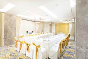 Beyzaa Hotel & Suites , Kolkata