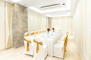 Beyzaa Hotel & Suites , Kolkata