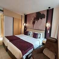 Beyzaa Hotel & Suites , Kolkata
