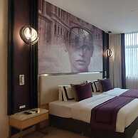 Beyzaa Hotel & Suites , Kolkata