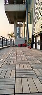 Beyzaa Hotel & Suites , Kolkata