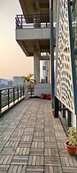 Beyzaa Hotel & Suites , Kolkata