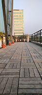 Beyzaa Hotel & Suites , Kolkata