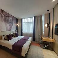 Beyzaa Hotel & Suites , Kolkata