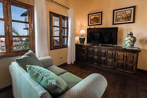 Residence Las Flores
