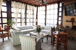 Residence Las Flores