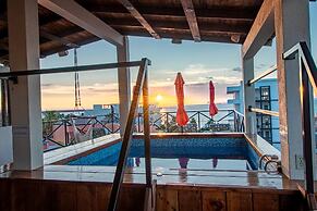 Residence Las Flores