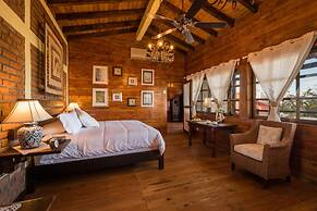 Residence Las Flores