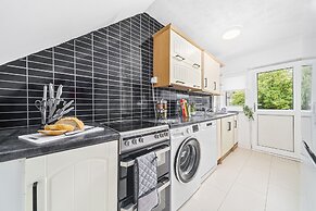 Rothesay House by Klass Living