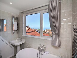 Beachcrest